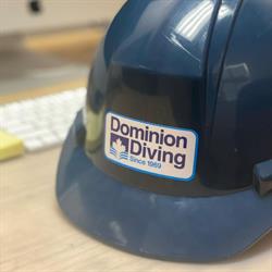 Dominion Diving Limited, Dartmouth, NS opening hours