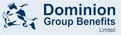 Dominion Group Benefits in Hamilton, ON (Durand) - Opening Hours