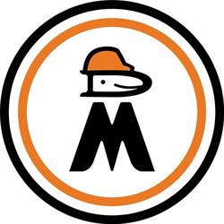 Don Mann Excavating Ltd, Victoria, BC opening hours