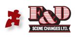 F & d Scene Changes Ltd in Calgary, AB (Alyth - Bonnybrook - Manchester) - Opening Hours