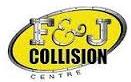F & J Collision Service, Windsor, ON opening hours