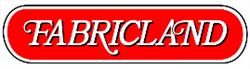 Fabricland Distributors, Sudbury, ON opening hours