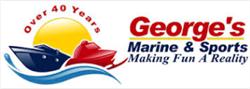 Georges Marine & Sports, Carp, ON opening hours