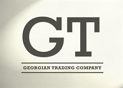 Georgian Trading Menswear, Sechelt, BC opening hours