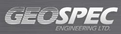 Geospec Engineering Ltd, Barrie, ON opening hours