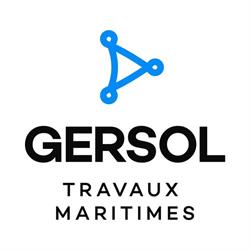 Gersol Construction Incorporated, Saint-Roch-de-Richelieu, QC opening hours