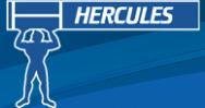 Hercules Forwarding Incorporated, Winnipeg, MB opening hours