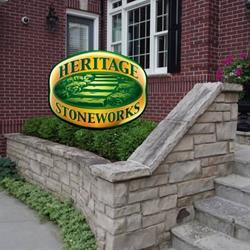 Heritage Stoneworks Ltd, Kitchener, ON opening hours