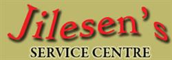 Jilesens Service Centre, Lindsay, ON opening hours