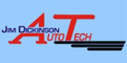 Jim Dickinson Auto Tech, Ottawa, ON opening hours