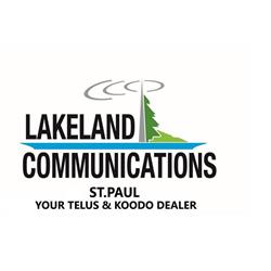 Lakeland Communications, St. Paul, AB opening hours