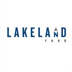 Lakeland Ford, Prince Albert, SK opening hours