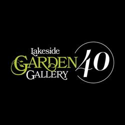 Lakeside Garden Gallery, Brampton, ON opening hours