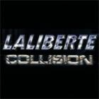 Laliberte Collision Inc, Tilbury, ON opening hours