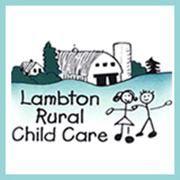 Lambton Rural Childcare, Petrolia, ON opening hours