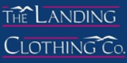 The Landing Clothing Co, Gibsons, BC opening hours