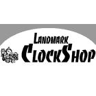 Landmark Clock Shop in Edmonton, AB (West Edmonton) - Opening Hours