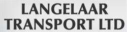 Langelaar Transport Ltd, Red Deer, AB opening hours