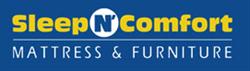 Sleep n Comfort Centre, Brantford, ON opening hours
