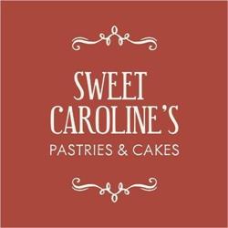Sweet Carolines Bakery, Vernon, BC opening hours