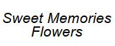 Sweet Memories Flowers in Mississauga, ON (Cooksville) - Opening Hours