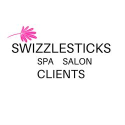 Swizzlesticks Salonspa in Calgary, AB (Hillhurst) - Opening Hours