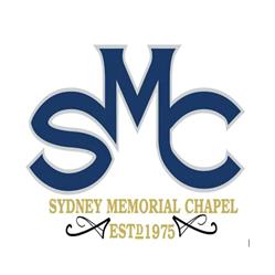 Sydney Memorial Chapel, opening hours
