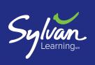 Sylvan Learning Centre, Barrie, ON opening hours