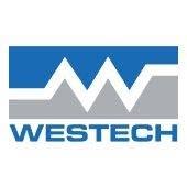 Westech Industrial Ltd in Calgary, AB (Alyth - Bonnybrook - Manchester) - Opening Hours
