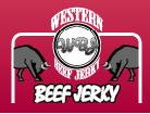 Western Beef Jerky Ltd in Edmonton, AB (Terrace Heights) - Opening Hours