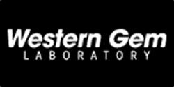 Western Gem Laboratory, Winnipeg, MB opening hours