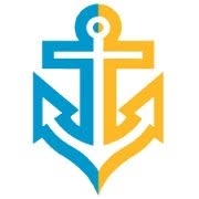 Western Marine Company in Vancouver, BC (Grandview Woodland) - Opening Hours