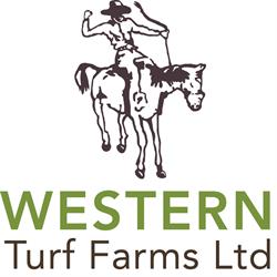 Western Turf Farms Ltd, Abbotsford, BC opening hours