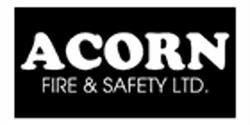 Acorn Fire & Safety Ltd, Waterloo, ON opening hours