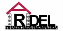 Ardel Concrete Services, Ottawa, ON opening hours