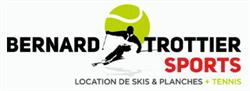 Bernard Trottier Sports, Greenfield Park, QC opening hours