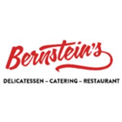 Bernstein's Deli, Winnipeg, MB opening hours
