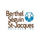 Berthel Séguin St-Jacques Notaires Inc., Gatineau, QC opening hours