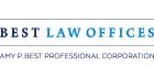 Best Law Offices, Sudbury, ON opening hours