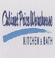 Cabinet Price Warehouse in North York, ON (Yorkdale) - Opening Hours