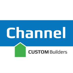 Channel Custom Builders in Calgary, AB (Connaught) - Opening Hours