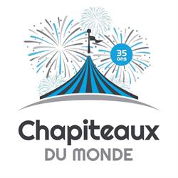 Les Chapiteaux Du Monde, Baie-Saint-Paul, QC opening hours