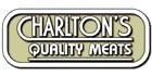 Charlton's Quality Meats, St. Thomas, ON opening hours