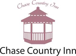 Chase Country Inn Motel, opening hours
