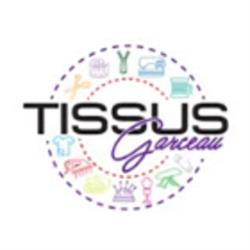 Tissus Garceau, Trois-Rivières, QC opening hours