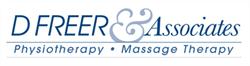 Doug Freer & Associates, Innisfil, ON opening hours