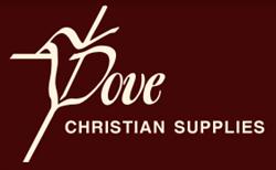 Dove Christian Supplies, Lethbridge, AB opening hours