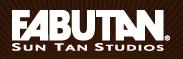 Fabutan Sun Tan Studios, Kingston, ON opening hours