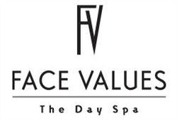 Face Values-The Day SPA, Merrickville, ON opening hours