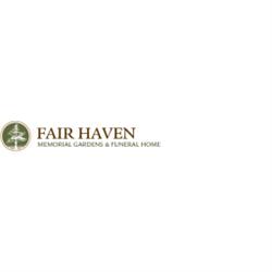 Fair Haven Funeral Home & Cemetery, Moncton, NB opening hours